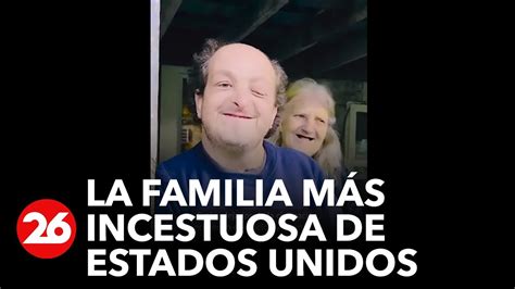 videos de incesto real|inceto familia real casero Search